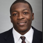 Terrance fredrick